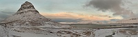 240221_G9ii_1003636-38 Panorama